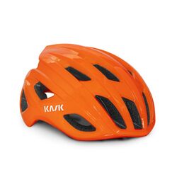 KASK MOJITO3 YOL KASKI - KASK