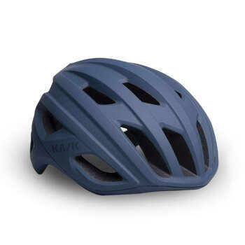KASK MOJITO3 YOL KASKI QR5870 KASK MOJITO3 YOL KASKI QR5870