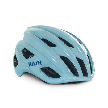 KASK MOJITO3 YOL KASKI QR5869 KASK MOJITO3 YOL KASKI QR5869