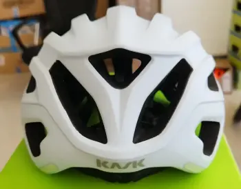 KASK MOJITO3 YOL KASKI - 4