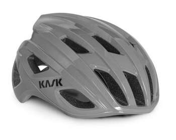 KASK MOJITO3 YOL KASKI - 1