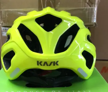 KASK MOJITO3 YOL KASKI - 4