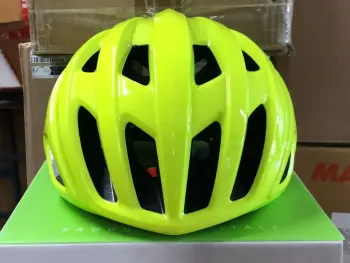 KASK MOJITO3 YOL KASKI - 3