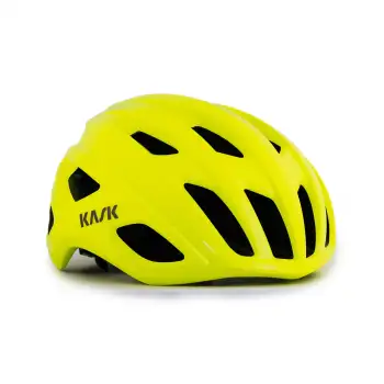 KASK MOJITO3 YOL KASKI - 1