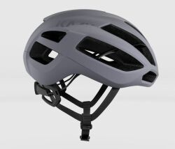 KASK PROTONE ICON YOL KASKI - 2