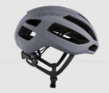 KASK PROTONE ICON YOL KASKI - 2