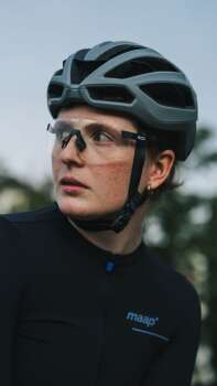 KASK PROTONE ICON YOL KASKI - 4