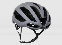 KASK PROTONE ICON YOL KASKI - KASK