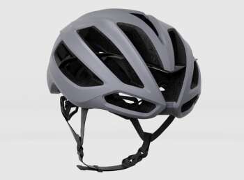 KASK PROTONE ICON YOL KASKI - 1