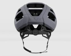 KASK PROTONE ICON YOL KASKI - 3