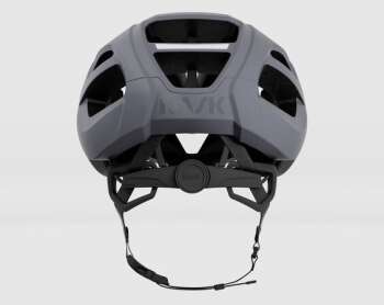 KASK PROTONE ICON YOL KASKI - 3