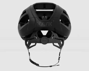 KASK PROTONE ICON YOL KASKI - 3