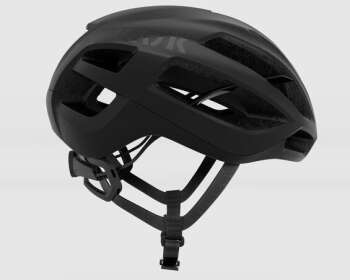 KASK PROTONE ICON YOL KASKI - 2