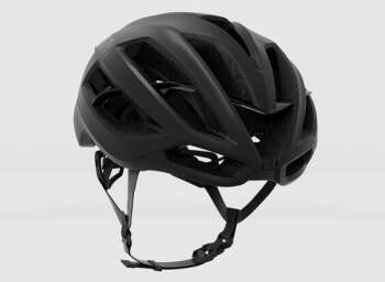 KASK PROTONE ICON YOL KASKI - 1
