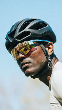 KASK PROTONE ICON YOL KASKI - 4