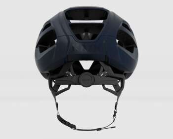 KASK PROTONE ICON YOL KASKI - 3