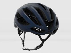 KASK PROTONE ICON YOL KASKI - KASK