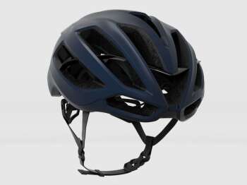 KASK PROTONE ICON YOL KASKI - 1