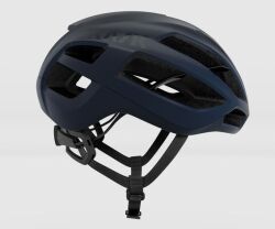 KASK PROTONE ICON YOL KASKI - 2