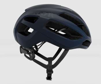 KASK PROTONE ICON YOL KASKI - 2