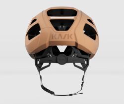KASK PROTONE ICON YOL KASKI - 3