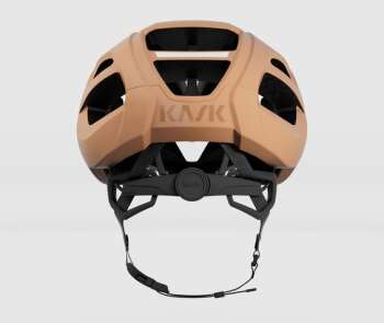 KASK PROTONE ICON YOL KASKI - 3