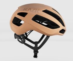 KASK PROTONE ICON YOL KASKI - 2