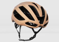 KASK PROTONE ICON YOL KASKI - KASK