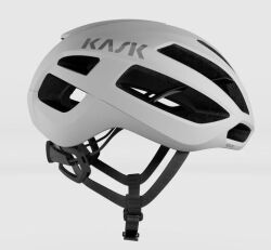 KASK PROTONE ICON YOL KASKI - 2