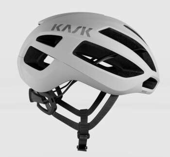 KASK PROTONE ICON YOL KASKI - 2