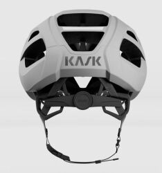 KASK PROTONE ICON YOL KASKI - 3