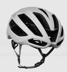 KASK PROTONE ICON YOL KASKI - KASK