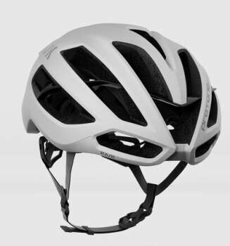 KASK PROTONE ICON YOL KASKI - 1