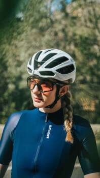 KASK PROTONE ICON YOL KASKI - 4