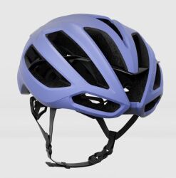 KASK PROTONE ICON YOL KASKI - KASK