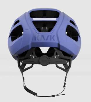 KASK PROTONE ICON YOL KASKI - 3