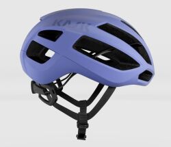 KASK PROTONE ICON YOL KASKI - 2
