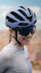 KASK PROTONE ICON YOL KASKI - 4