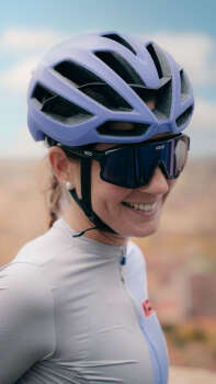 KASK PROTONE ICON YOL KASKI - 4