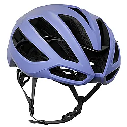KASK PROTONE ICON YOL KASKI - KASK