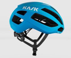 KASK PROTONE ICON YOL KASKI - 2