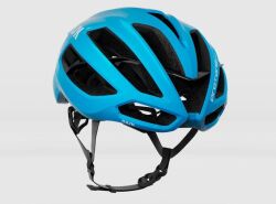 KASK PROTONE ICON YOL KASKI - KASK