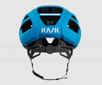 KASK PROTONE ICON YOL KASKI - 3