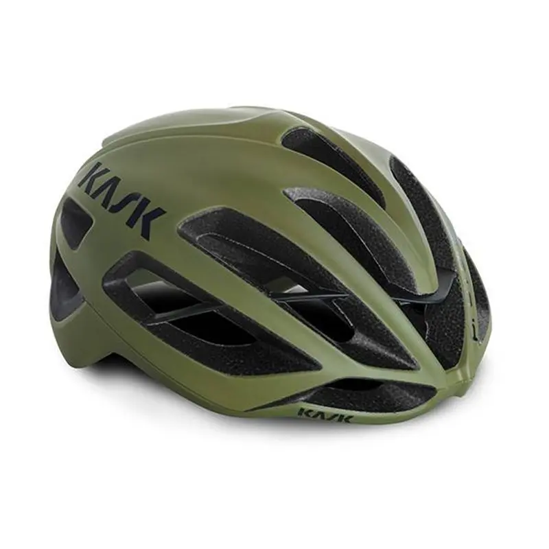 KASK PROTONE WG11 YOL KASKI - KASK