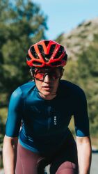 KASK PROTONE ICON YOL KASKI - 4