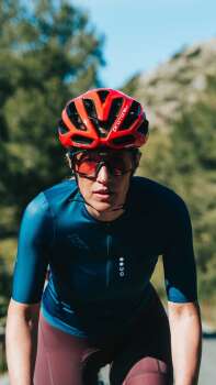 KASK PROTONE ICON YOL KASKI - 4