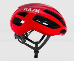 KASK PROTONE ICON YOL KASKI - 2