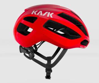 KASK PROTONE ICON YOL KASKI - 2