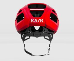 KASK PROTONE ICON YOL KASKI - 3