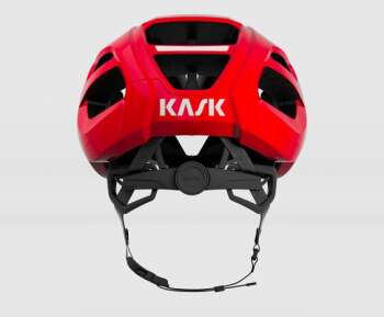 KASK PROTONE ICON YOL KASKI - 3
